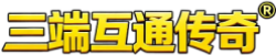 1.76复古传奇私服-热血怀旧传奇-复古传奇私服发布网600fg.com
